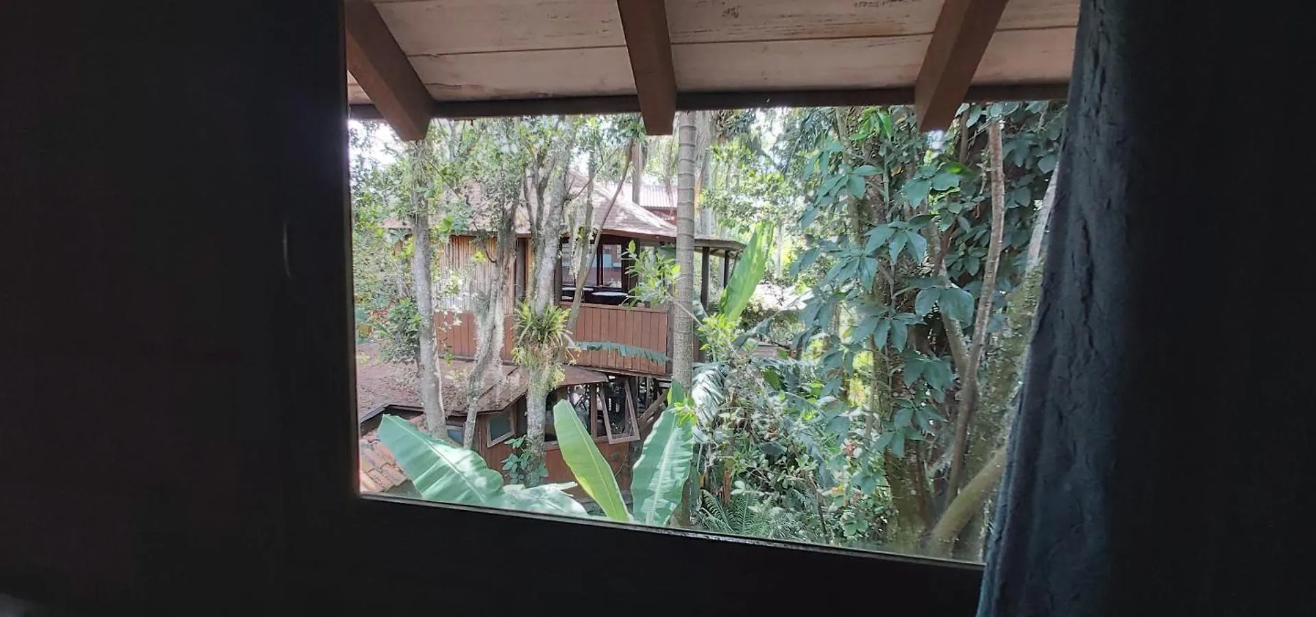 Inn Stolz Chales Guest House Guarda do Embau